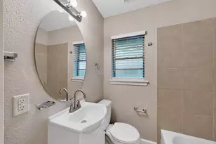 1441 Hawley Ln, Dallas, TX 75217 - Photo 18