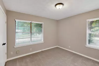 1441 Hawley Lane, Dallas, TX 75217 - Photo 26