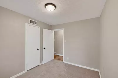 1441 Hawley Lane, Dallas, TX 75217 - Photo 30