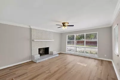 1441 Hawley Lane, Dallas, TX 75217 - Photo 8