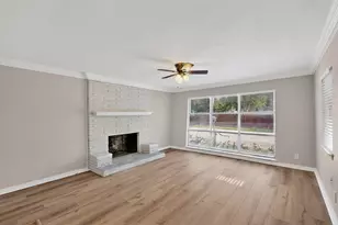 1441 Hawley Ln, Dallas, TX 75217 - Photo 8