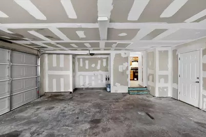 1441 Hawley Lane, Dallas, TX 75217 - Photo 34