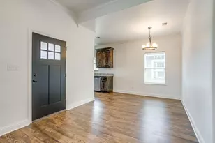 2706 James Rd, Granbury, TX 76049 - Photo 6