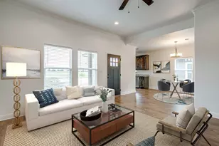 2706 James Rd, Granbury, TX 76049 - Photo 16