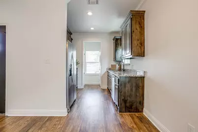 2706 James Road, Granbury, TX 76049 - Photo 8