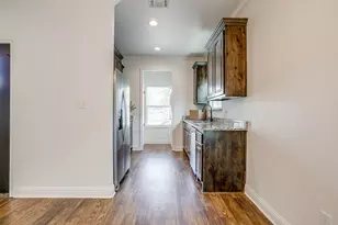 2706 James Rd, Granbury, TX 76049 - Photo 8