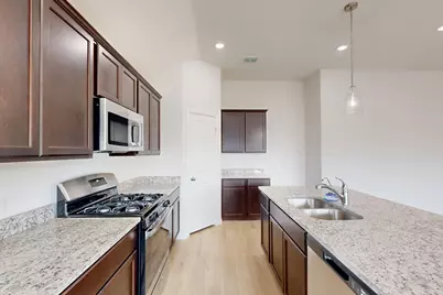 1617 Etosha Drive, Royse City, TX 75189 - Photo 22