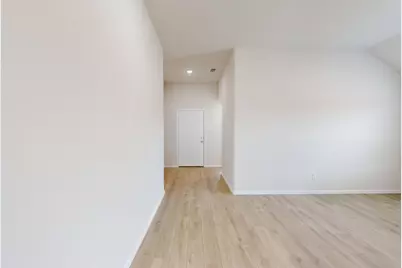 1617 Etosha Drive, Royse City, TX 75189 - Photo 12