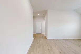 1617 Etosha Dr, Royse City, TX 75189 - Photo 12