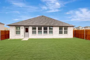 1617 Etosha Dr, Royse City, TX 75189 - Photo 32