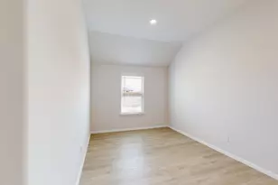 1617 Etosha Dr, Royse City, TX 75189 - Photo 10