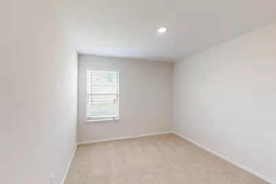 1617 Etosha Drive, Royse City, TX 75189 - Photo 14