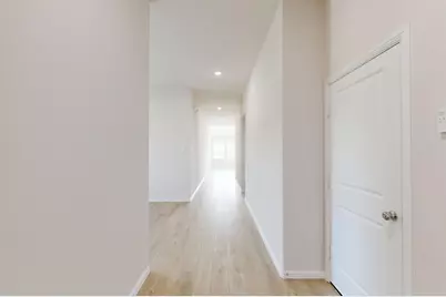 1617 Etosha Drive, Royse City, TX 75189 - Photo 6