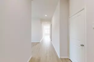 1617 Etosha Dr, Royse City, TX 75189 - Photo 6