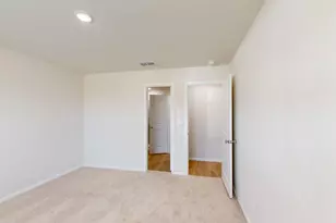 1617 Etosha Dr, Royse City, TX 75189 - Photo 8