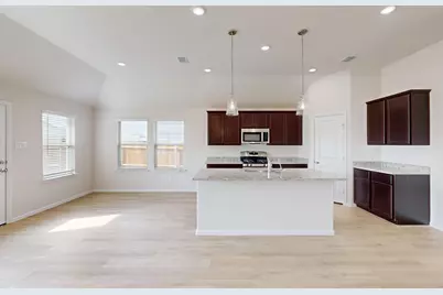 1617 Etosha Drive, Royse City, TX 75189 - Photo 20