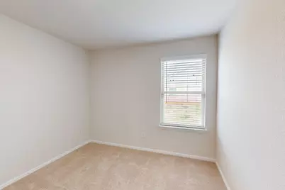 1617 Etosha Drive, Royse City, TX 75189 - Photo 16