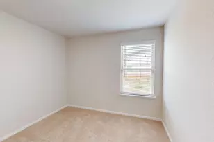 1617 Etosha Dr, Royse City, TX 75189 - Photo 16