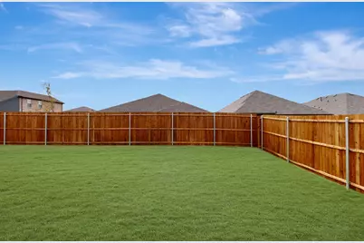 1617 Etosha Drive, Royse City, TX 75189 - Photo 30