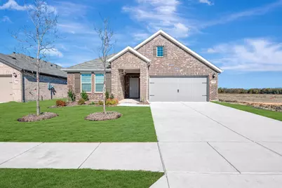1708 Gulin Street, Royse City, TX 75189 - Photo 40