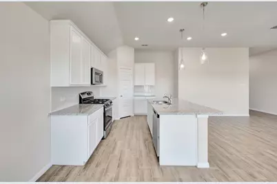 1708 Gulin Street, Royse City, TX 75189 - Photo 28