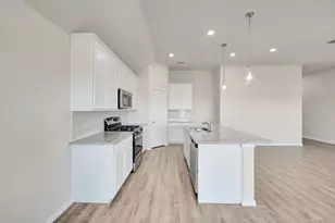 1708 Gulin St, Royse City, TX 75189 - Photo 28