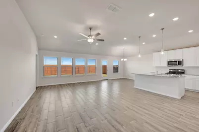 1708 Gulin Street, Royse City, TX 75189 - Photo 18