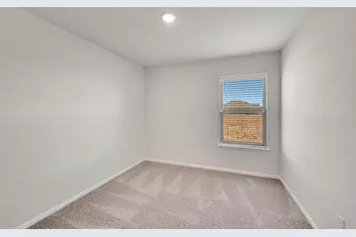 1708 Gulin Street, Royse City, TX 75189 - Photo 14