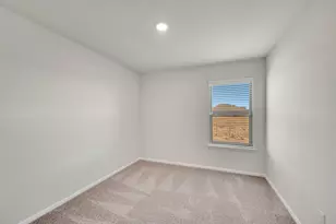 1708 Gulin St, Royse City, TX 75189 - Photo 14