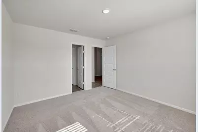 1708 Gulin Street, Royse City, TX 75189 - Photo 10