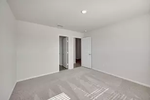 1708 Gulin St, Royse City, TX 75189 - Photo 10