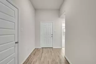 1708 Gulin St, Royse City, TX 75189 - Photo 8