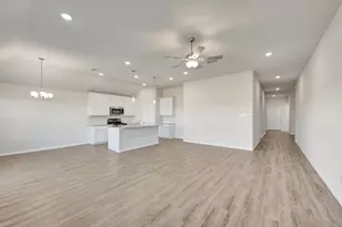 1708 Gulin St, Royse City, TX 75189 - Photo 20