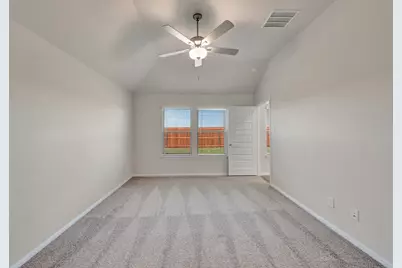 1708 Gulin Street, Royse City, TX 75189 - Photo 34