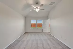 1708 Gulin St, Royse City, TX 75189 - Photo 34