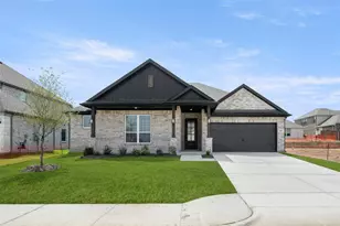4324 Knight, Midlothian, TX 76065 - Photo 2