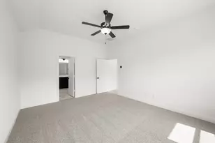 4324 Knight, Midlothian, TX 76065 - Photo 32