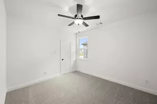 4324 Knight, Midlothian, TX 76065 - Photo 8