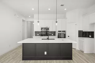 4324 Knight, Midlothian, TX 76065 - Photo 18