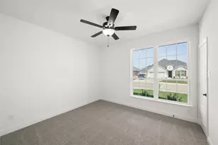 4324 Knight, Midlothian, TX 76065 - Photo 10