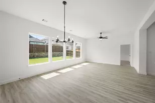 4324 Knight, Midlothian, TX 76065 - Photo 26