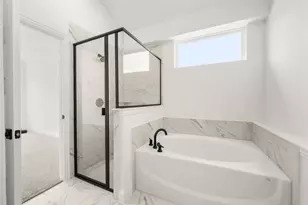 4324 Knight, Midlothian, TX 76065 - Photo 34