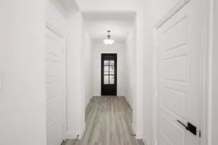 4324 Knight, Midlothian, TX 76065 - Photo 6