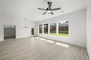 4324 Knight, Midlothian, TX 76065 - Photo 28