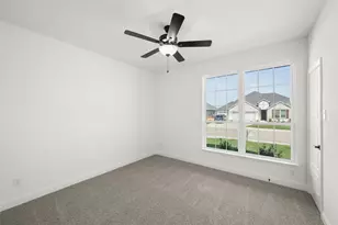 4324 Knight, Midlothian, TX 76065 - Photo 12