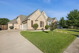528 Sorenson Trail, Keller, TX 76248 - Photo 28