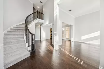 528 Sorenson Trail, Keller, TX 76248 - Photo 12