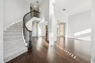 528 Sorenson Trail, Keller, TX 76248 - Photo 12