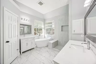 528 Sorenson Trail, Keller, TX 76248 - Photo 18