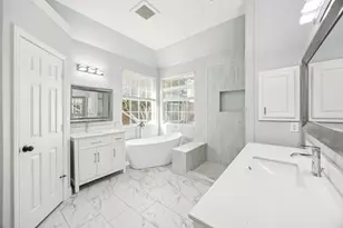 528 Sorenson Trail, Keller, TX 76248 - Photo 18